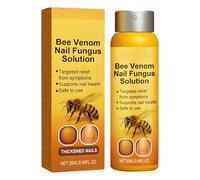 YNPQTDS Spray reparador de uñas | Spray de uñas natural para cutículas secas | Producto nutritivo para el cuidado de la piel para mujeres hombres adultos mayores viaje después de manicura