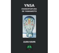 YNSA: Craneopuntura de Yamamoto