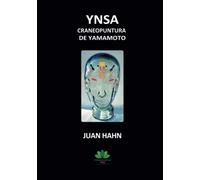 YNSA: Craneopuntura de Yamamoto