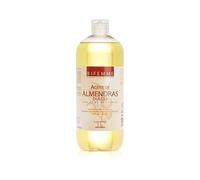 Ynsadiet - Aceite De Almendras Dulces Aceites faciales 1000 ml unisex