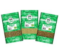 Ynsadiet Anis Estrellado Semilla 60 Gr Bolsa Eco 200 g