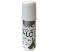 Ynsadiet Bifemme Desodorante Aloe Vera Roll-On 75 ml
