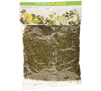 Ynsadiet Cola de Caballo 50Grplanta Fitosol - 1 unidad