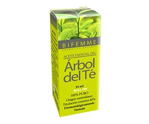 Ynsadiet Complemento - 15 ml