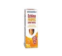 Ynsadiet Echina Propos Spray Bucal 20ml