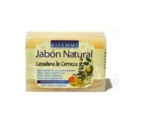 Ynsadiet Jabon Levadura Cerveza 100 Gr