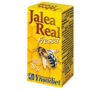 Ynsadiet Jalea Real Fresca 20 gr