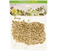 Ynsadiet Jengibre 70 Gr - 400 g