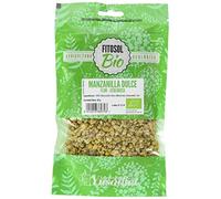 Ynsadiet Manzanilla Dulce Flor 30 Gr Bolsa Eco 100 g