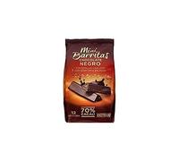 Ynsadiet Mini Barritas Sesamo - 110 gr