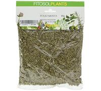 Ynsadiet Poleo Menta 40 Gr 500 g