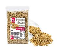 YNSADIET Soja KL Protein 300 gr, Estándar, Único