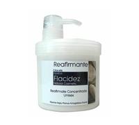 Ynsadiet Reafirmante Especial Flacidez 500 ml
