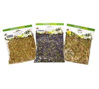 Ynsadiet Sauco Flor 30 Gr 400 g