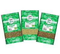 Ynsadiet Tila Flor Hoja 25 Gr Bolsa Eco 100 g