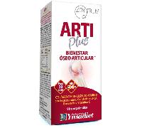 Ynsadiet Zentrum Arti Plus 90 Comprimidos