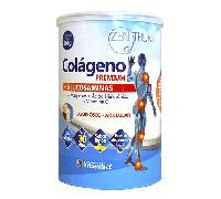 Ynsadiet Zentrum Colágeno Premium + Glucosaminas 360 gr