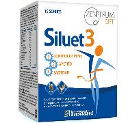 Ynsadiet Zentrum Siluet3 15 Sobres