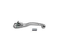 YNT7K8MX Accesorios de Motocicleta, Palanca de Embrague hidráulica, Bomba de reparación de Cilindro Maestro for KT Hsqv Husaber Magura, Mango de Embrague