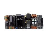 Ynusgeyx S- 500Wx2 Dinamarca PASCALU-PRO2S Módulo Amplificador de Potencia Digital Clase D PRX700 Serie 800 General