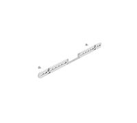 ynVISION - Soporte de Pared para Sonos ARC (Blanco)