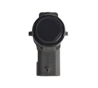 YNXDKJDS 66209826784 Sensor de Aparcamiento PDC for BMW F40 F44 G20 G30 G31 G11 G29 G80 G82 9826784 66202462761