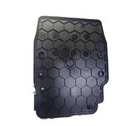 YNZHPMK Cubierta de la Placa de la computadora del Motor para Ford Focus 2012-2014 KUGA 2013-2016 para Focus 2015 para Escort CV6112A532AC