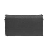 YNZHPMK Tapa de la Cubierta del Punto de elevación Delantero Izquierdo y Derecho para VW Passat 1996-2005 3B0853917 3B0853918 3B0 853 917 3B0 853 918