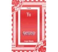 Yo