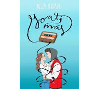 YO A TI MÁS | Nesa Lubart