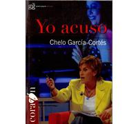 Yo acuso