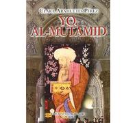 Yo Al-mutamid