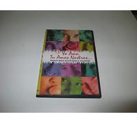 Yo Amo, Tu Amas Nostros...