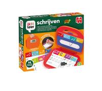 Yo aprendo - Escritura