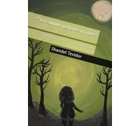 "Yo camino pa'lante na más": “Sobre las pérdidas que duelen… y aun así seguimos pa’lante”