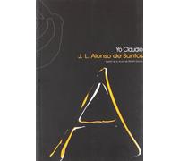 Yo Claudio: (a partir de la novela de Robert Graves): 8 (Obras)
