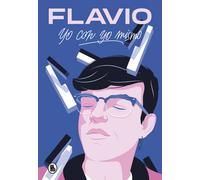 Yo con yo mismo | Biondo Flavio