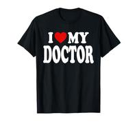 YO CORAZÓN Amo A Mi Camiseta