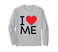 Yo corazón Me Manga Larga