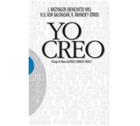 Yo creo (Ensayo)