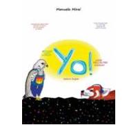 Yo! (ebook)