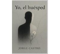Yo, el huésped: 3 (Wabi-Sabi)