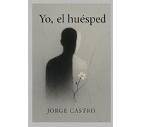 Yo, el huésped (Wabi-Sabi)
