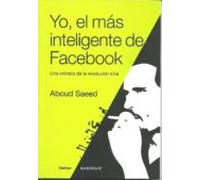 Yo El Más Inteligente De Facebook