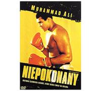 Yo, el mejor (Subtítulos en español)