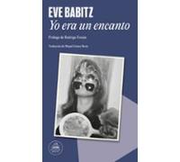 Yo era un encanto (Random House)