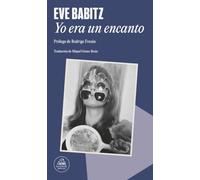 Yo era un encanto (Random House)