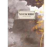 Yo escribo. ChatGPT me asiste. Edición ANTIQUE: Convierte a la IA en tu asistente de escritura sin perder tu voz. Plantillas, prompts listos, y diseño ... organizar y escribir tu novela paso a paso.