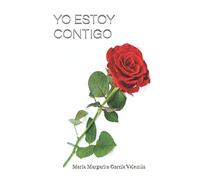 YO ESTOY CONTIGO