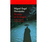 Yo estoy en la imagen: 486 (El Acantilado)